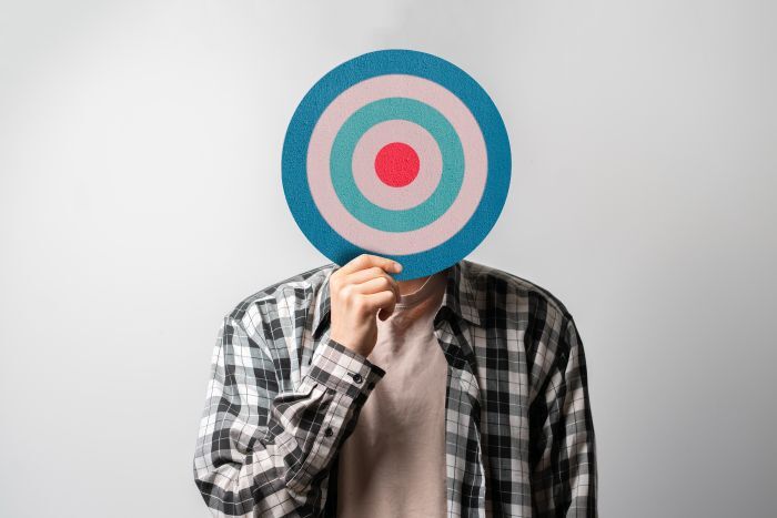 9 Steps To Find Your Target Audience