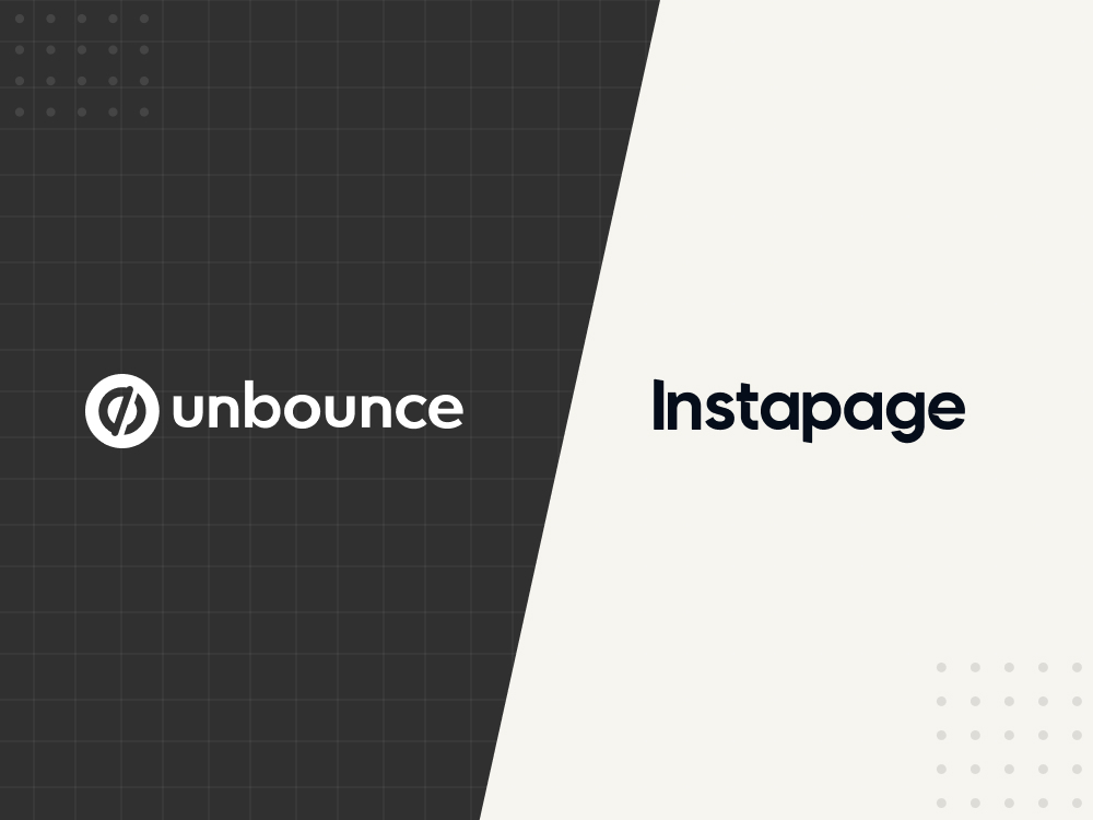 Unbounce vs Instapage: The Ultimate 2025 Guide to Choosing the Right Landing Page Builder